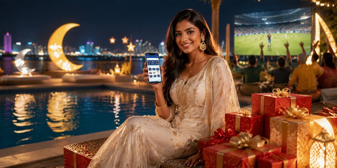 lifepo4 Slots Golden Sevens কী এবং কীভাবে এটি কাজ করে