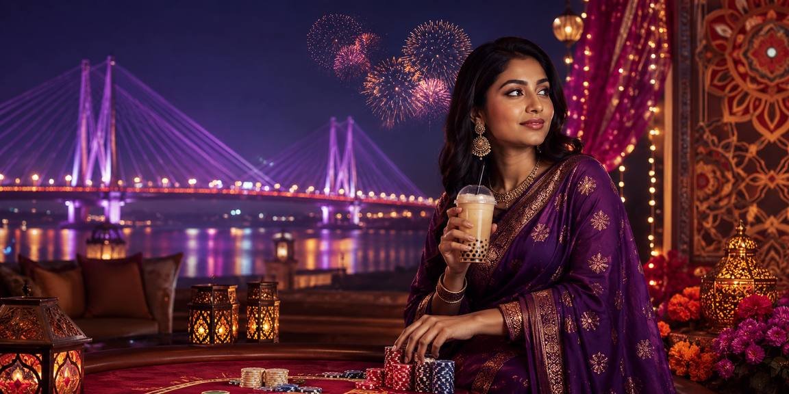 lifepo4 স্লট গেম