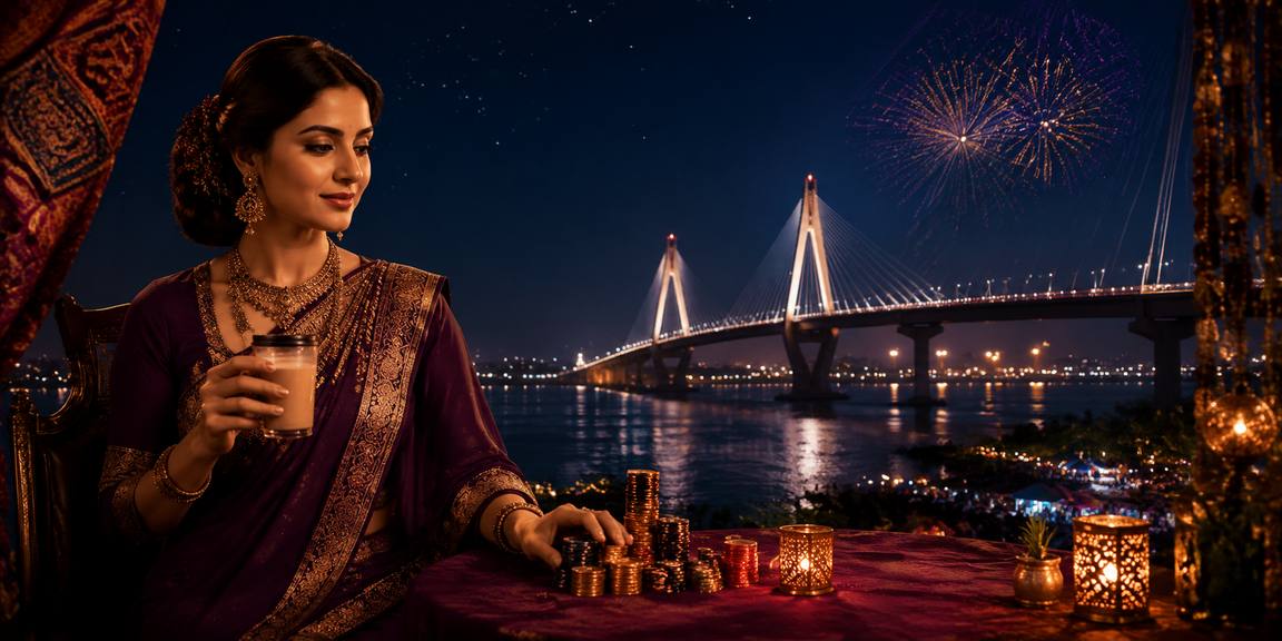 lifepo4 আপনার অ্যাকাউন্ট কীভাবে সুরক্ষিত রাখবেন