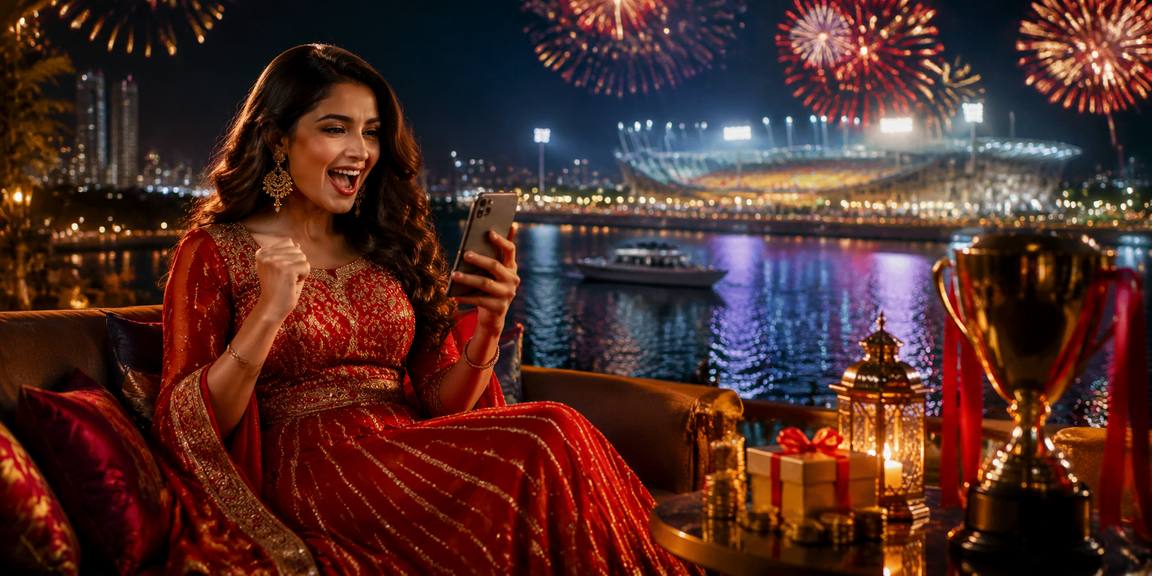 lifepo4 আইনগত প্রসঙ্গ ও ব্যবহারকারীর দায়িত্ব