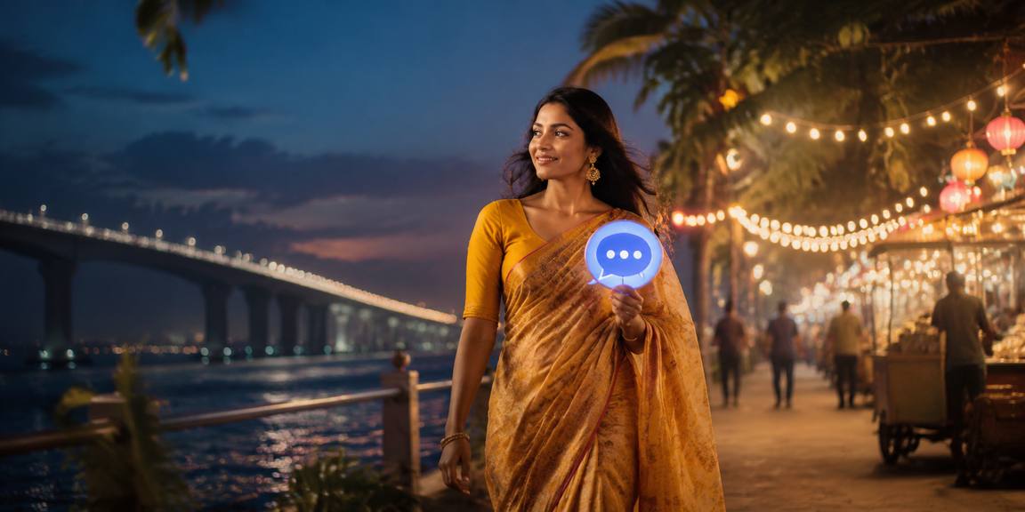 lifepo4 lifepo4 ক্যাসিনোতে আপনার খেলা শুরু করুন