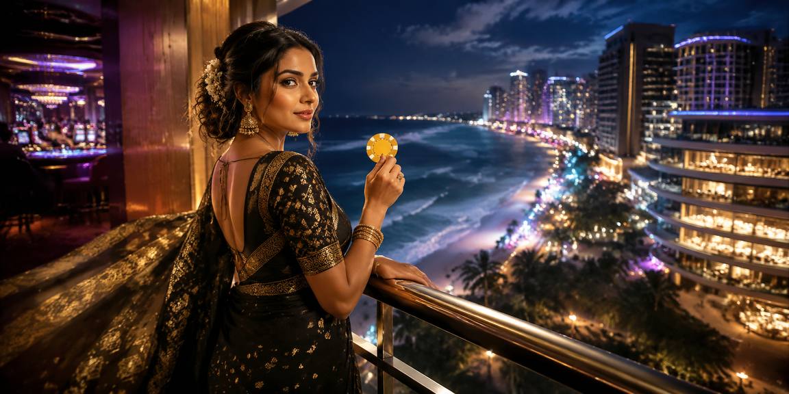lifepo4 ওয়াটার পোলো বেট