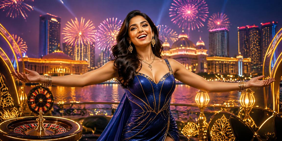 lifepo4 স্লট গেম