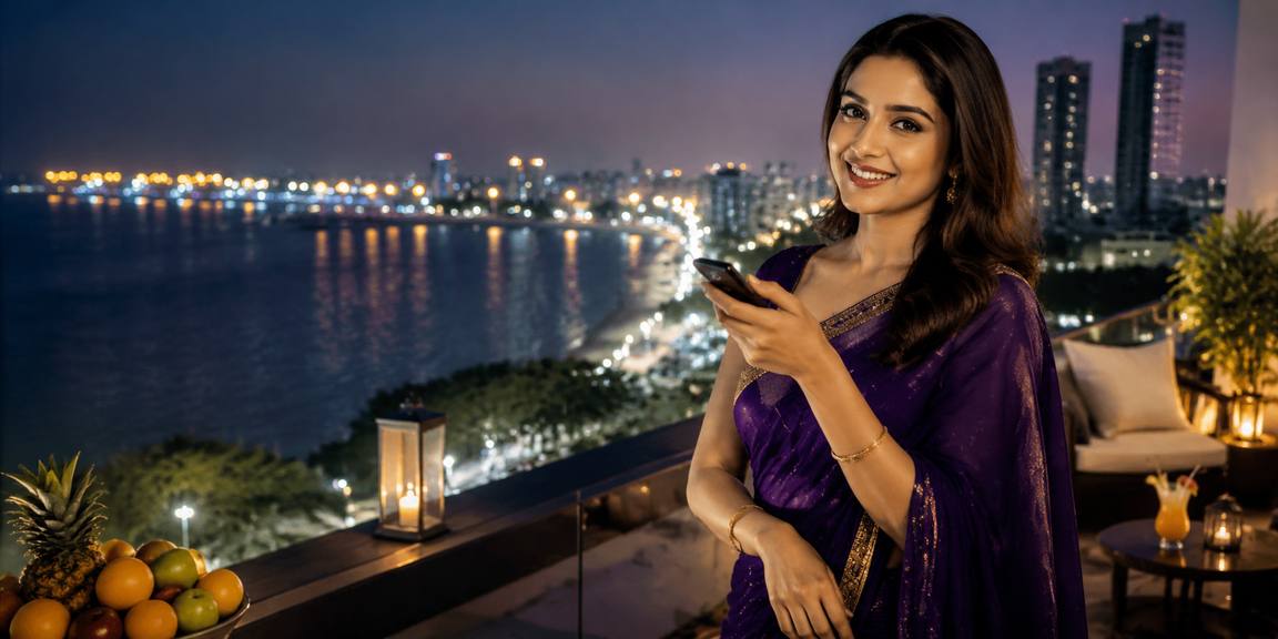 lifepo4 স্পোর্টস বেটিং